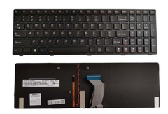  Bàn phím laptop Lenovo Y580 