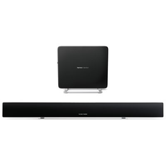  Loa Soundbar Harman Kardon Sb 35/230 