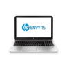 Hp Envy 15-Bq213Cl
