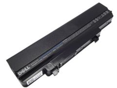 Pin laptop Dell Inspiron 13 1320 1320n – 1320 – 6 CELL 