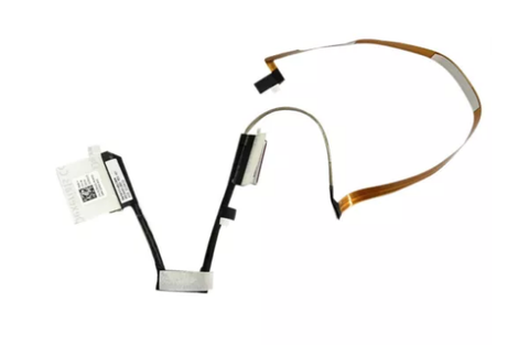 Cáp màn hình dùng cho laptop Dell Inspiron 5490 5498