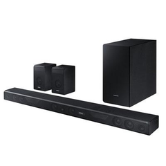  Bộ Loa Soundbar Sony Ht-rt3 