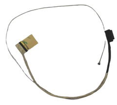  Cáp màn hình dùng cho laptop HP 14CF 14DK 14DF 340G5 340G7 348G7 348G7 240G8 