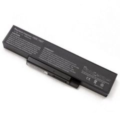  Pin laptop Dell Inspiron 1425 1427 1425 6 CELL 