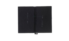  Thay pin iPad 9.7 2018 
