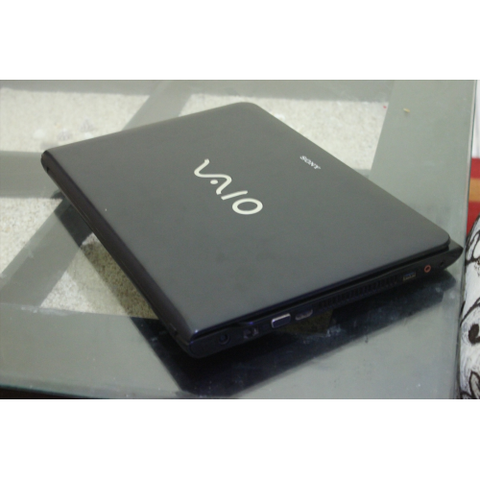 Sony Vaio Sve-14112Eg/B
