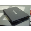 Sony Vaio Sve-14112Eg/B