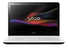  Camera Sony Vaio Fit 14E Svf-14214Cx/B 