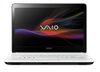 Camera Sony Vaio Fit 14E Svf-14214Cx/B