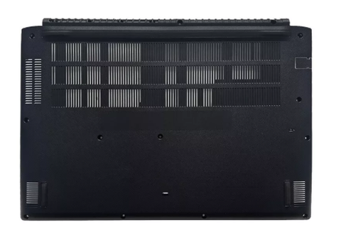 Vỏ mặt D dùng cho laptop Acer A715-42 A715-41 A715-75