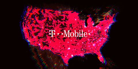 T-Mobile tiết lộ vi phạm dữ liệu thứ hai kể từ đầu năm 2023