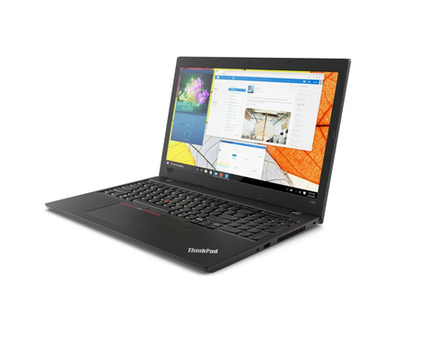 Lenovo Thinkpad L L580 20Lxs42P00