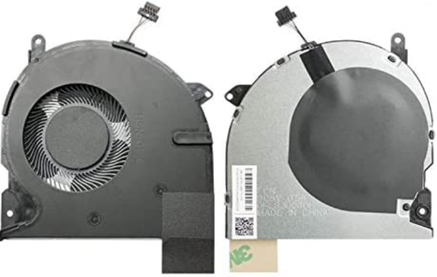 Quạt dùng cho laptop HP 440G6 445G6