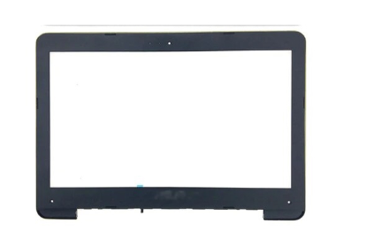 Vỏ mặt B dùng cho laptop Asus K455L