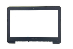  Vỏ mặt B dùng cho laptop Asus K455L 