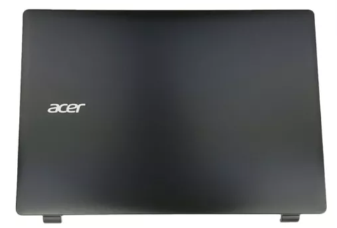 Vỏ mặt A dùng cho laptop Acer Travelmate P246
