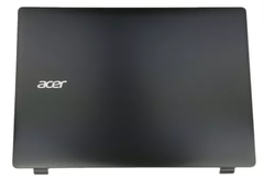  Vỏ mặt A dùng cho laptop Acer Travelmate P246 