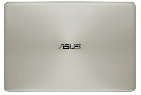 Vỏ mặt A dùng cho laptop Asus A411 X411