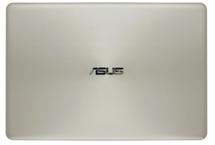  Vỏ mặt A dùng cho laptop Asus A411 X411 