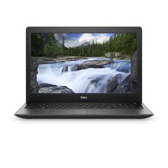  Dell Latitude 3000 3590 Vmf59 