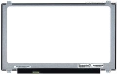  Màn Hình Laptop Fhd 17.3 1920 30P 