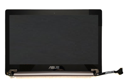 màn hình laptop fhd asus ux303la