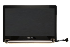  màn hình laptop fhd asus ux303la 