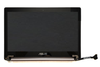 màn hình laptop fhd asus ux303la