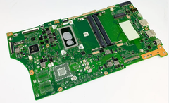  Mainboard dùng cho laptop Asus S530 I3 TH8 
