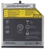 ổ quảng dvd ata lenovo