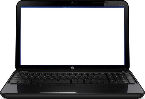 Hp Probook 6460B Lg643Ea