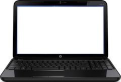  Hp Probook 6460B Lg643Ea 