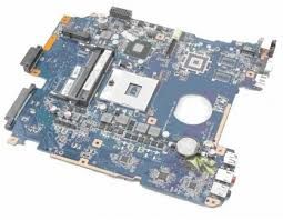 Chip Vga Sony Vaio Svz-1311Dgx/X
