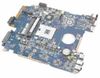 Chip Vga Sony Vaio Svz-1311Dgx/X