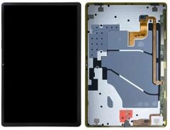  Màn hình Cảm ứng Samsung Galaxy Tab S6 Lite P625 2024 