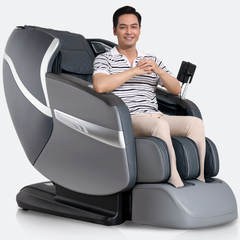  Ghế Massage ELIP Alexander 