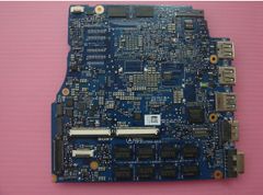  Mainboard Sony Vpc Sa Sb Sc Mbx237 