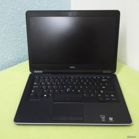 Dell Latitude 7280-70124695