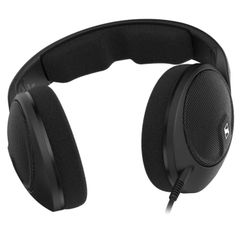  Tai Nghe Kiểm Âm Sennheiser 560s Hd 