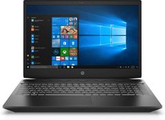  Hp Pavilion Gaming 15-Cx0015No 