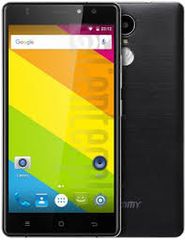  Xgody M20 Pro 