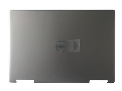  Vỏ mặt A dùng cho laptop DELL Inspiron 7370 7373 