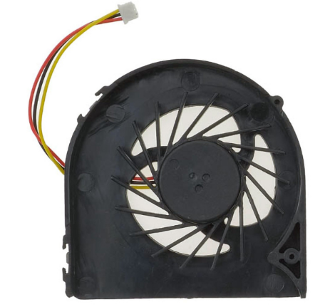 Quạt dùng cho laptop Dell 4050 5040 3520 2420