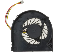  Quạt dùng cho laptop Dell 4050 5040 3520 2420 