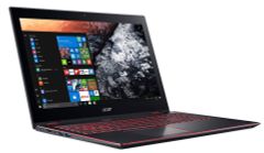  Acer Nitro 5 Spin 
