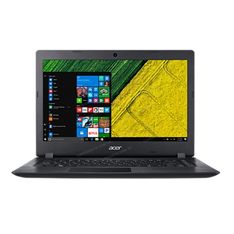 Acer Aspire3 A315 51