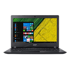  Acer Aspire3 A315 51 