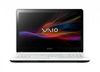 Camera Sony Vaio Fit 15E Svf-15212Sn/B