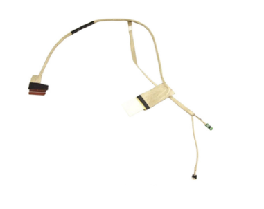 Cáp màn hình dùng cho laptop Lenovo U46 U42