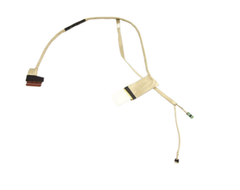  Cáp màn hình dùng cho laptop Lenovo U46 U42 